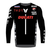 maglia_motocross_replica_tony_cairol